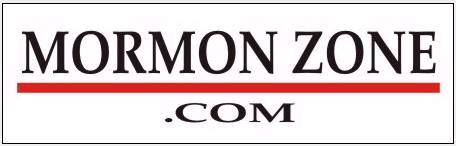 Free Bumper Sticker