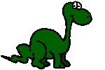 Mormon Virtual Pet
